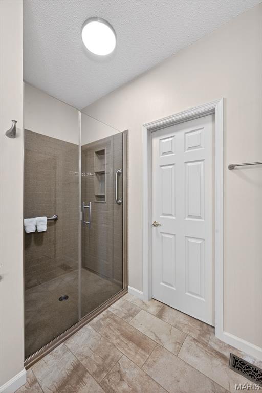 Heritage Of Hawk Ridge #1 - Residential