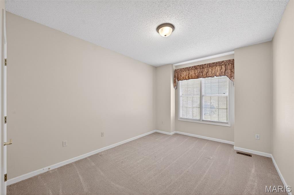 Heritage Of Hawk Ridge #1 - Residential