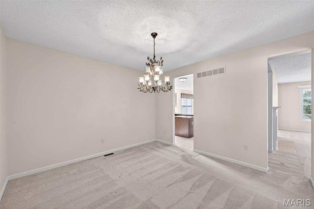 Heritage Of Hawk Ridge #1 - Residential