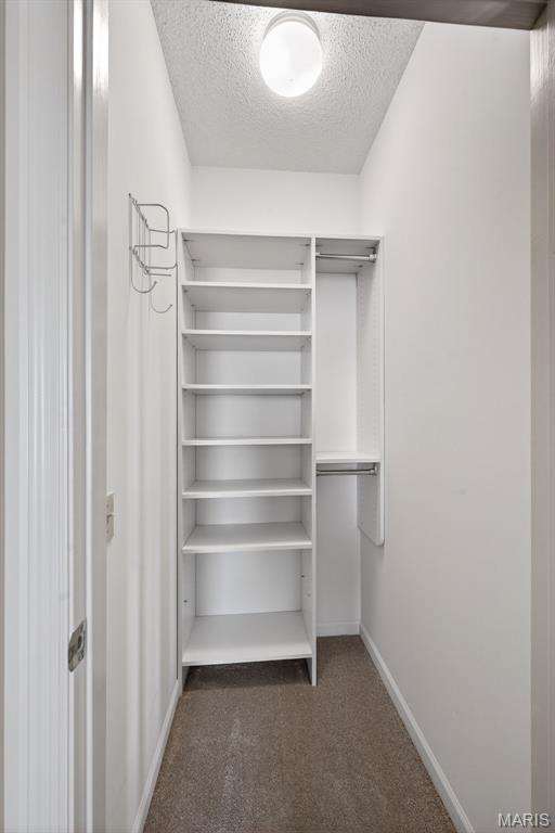 Heritage Of Hawk Ridge #1 - Residential