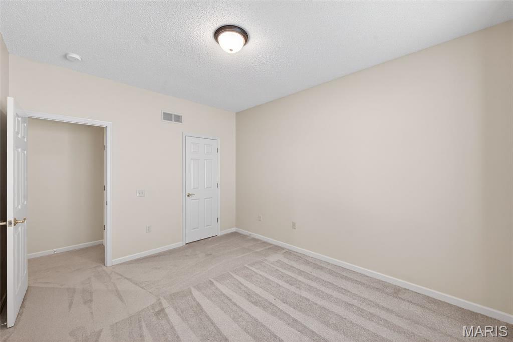 Heritage Of Hawk Ridge #1 - Residential