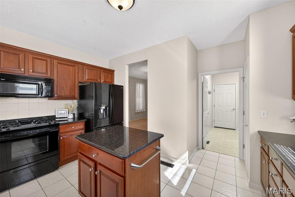 Heritage Of Hawk Ridge #1 - Residential