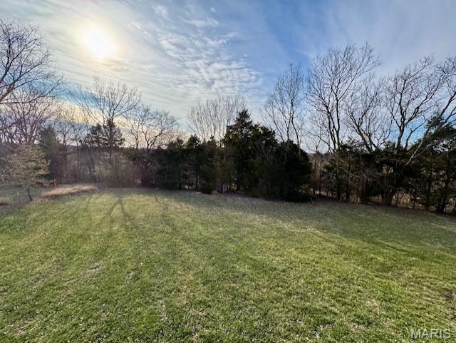 2098 Hawks Landing Drive S