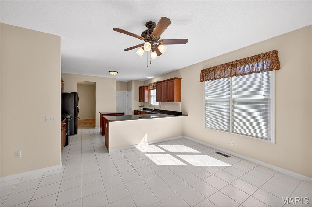 Heritage Of Hawk Ridge #1 - Residential