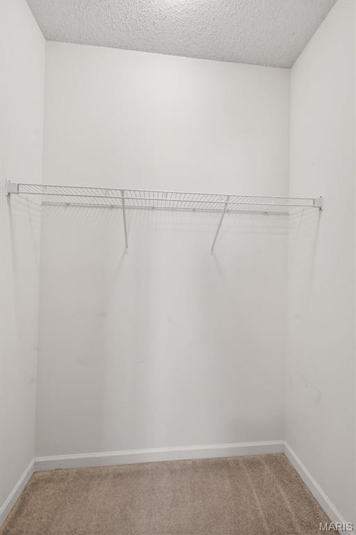 Heritage Of Hawk Ridge #1 - Residential