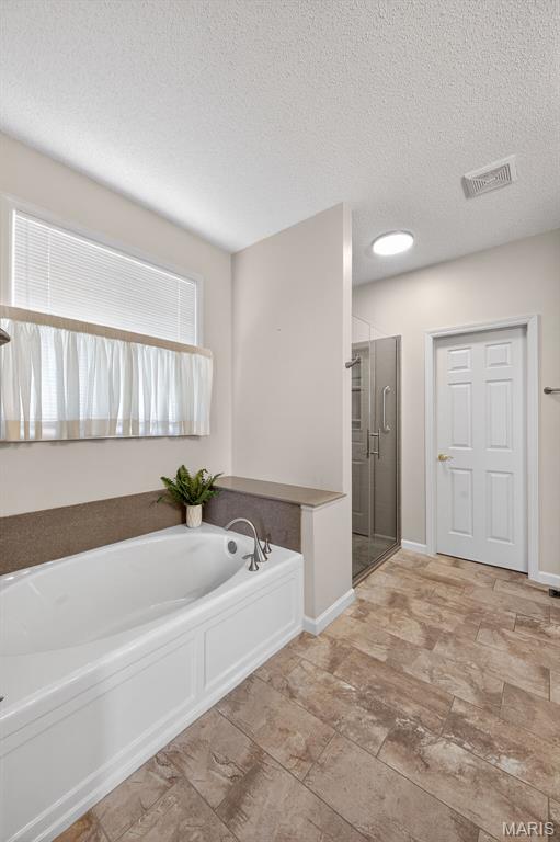 Heritage Of Hawk Ridge #1 - Residential