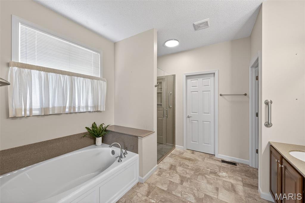 Heritage Of Hawk Ridge #1 - Residential