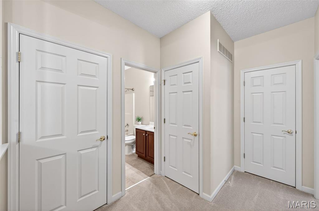 Heritage Of Hawk Ridge #1 - Residential