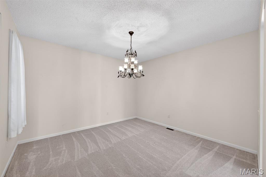 Heritage Of Hawk Ridge #1 - Residential