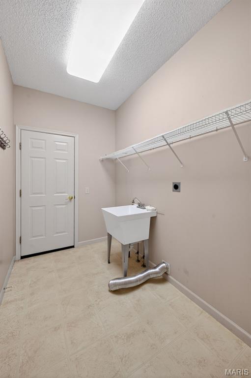 Heritage Of Hawk Ridge #1 - Residential