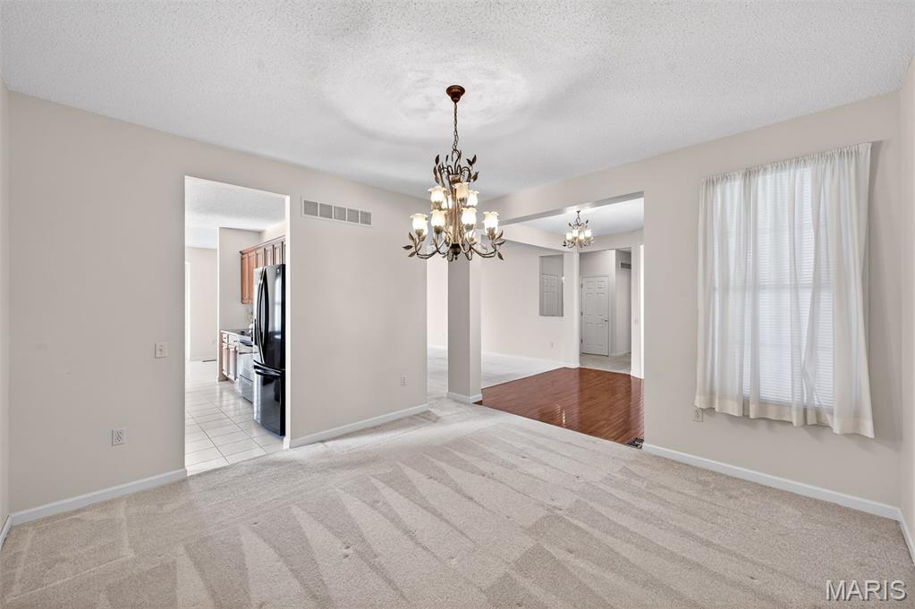 Heritage Of Hawk Ridge #1 - Residential