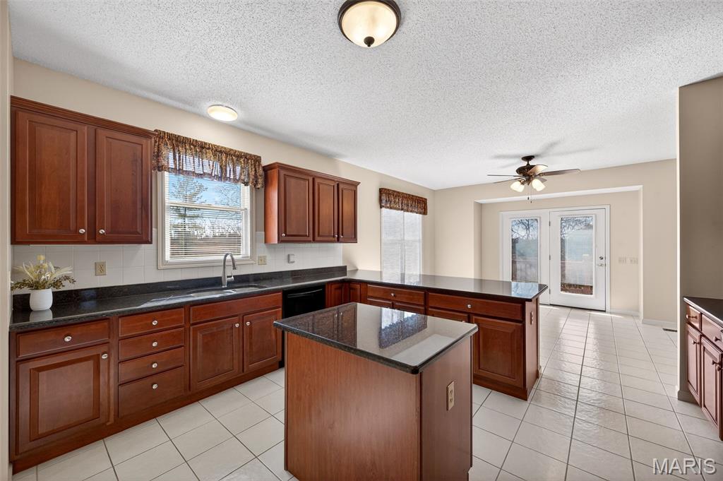 Heritage Of Hawk Ridge #1 - Residential