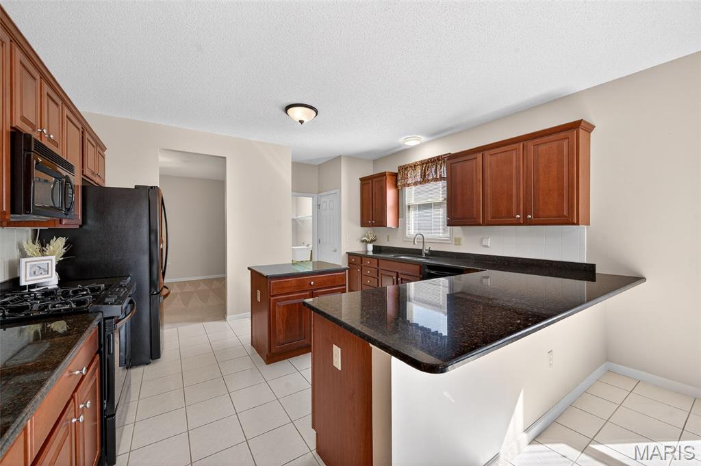 Heritage Of Hawk Ridge #1 - Residential