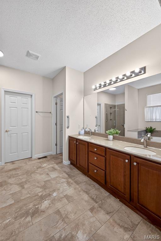 Heritage Of Hawk Ridge #1 - Residential