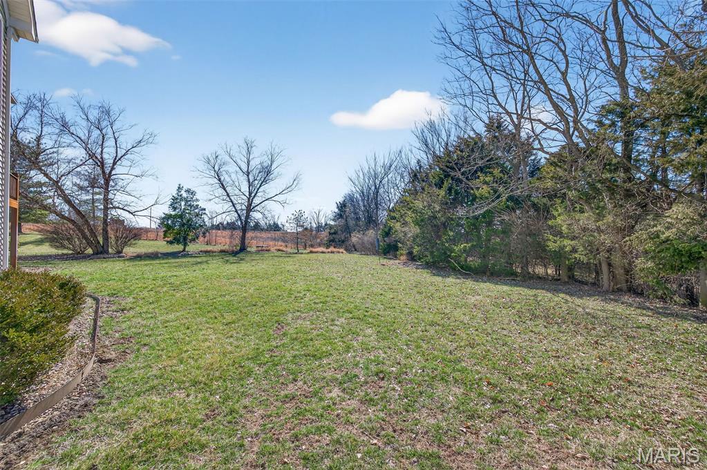 Heritage Of Hawk Ridge #1 - Residential