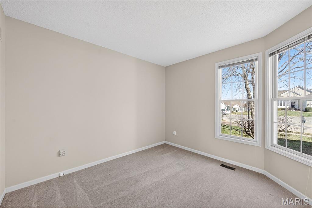 Heritage Of Hawk Ridge #1 - Residential