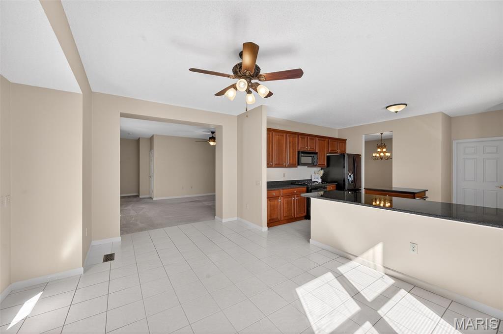 Heritage Of Hawk Ridge #1 - Residential