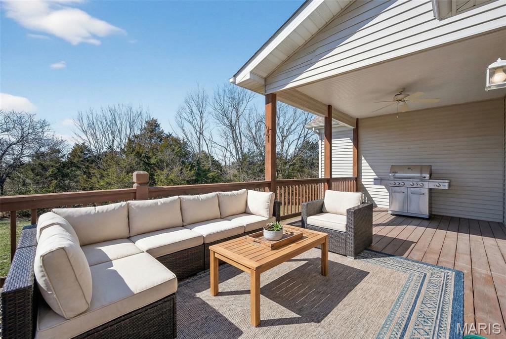 2098 Hawks Landing Drive S