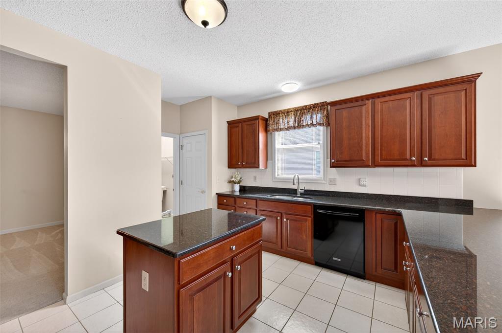 Heritage Of Hawk Ridge #1 - Residential