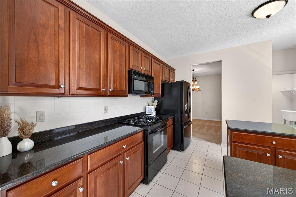 Heritage Of Hawk Ridge #1 - Residential