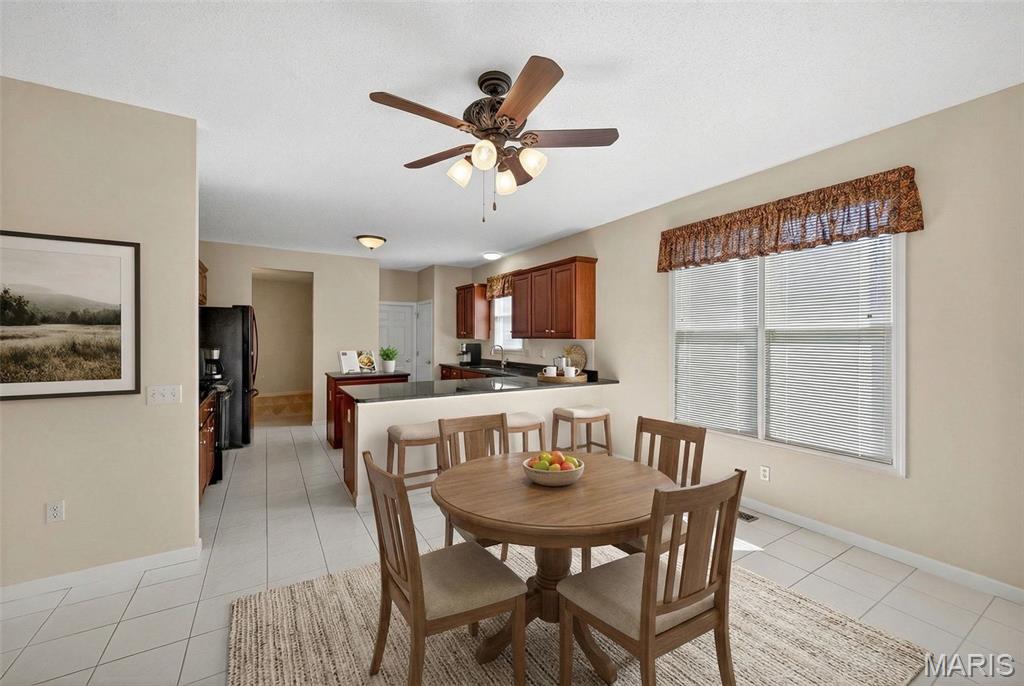 Heritage Of Hawk Ridge #1 - Residential