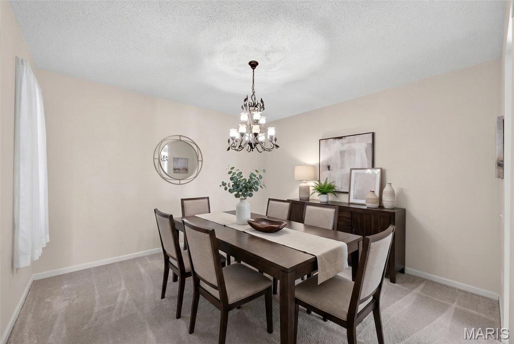 2098 Hawks Landing Drive S