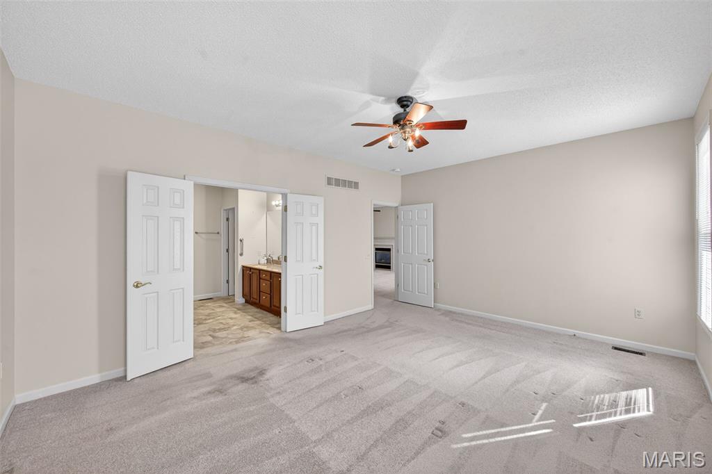 Heritage Of Hawk Ridge #1 - Residential