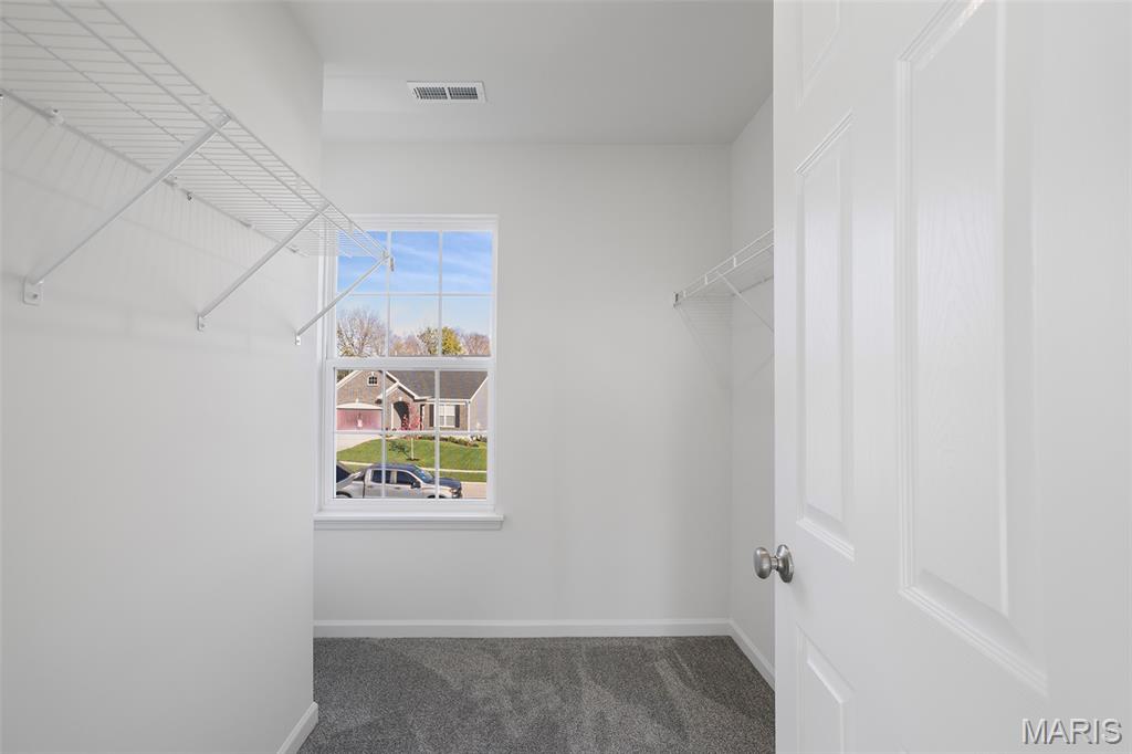 Timbers Manors 135 - Residential