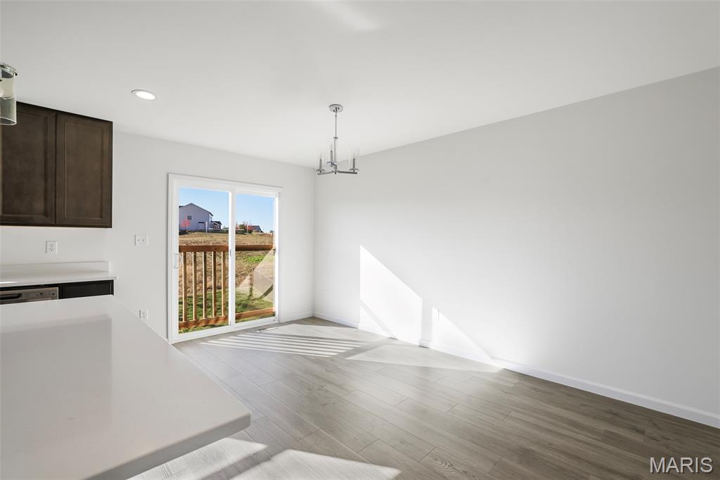 Timbers Manors 135 - Residential