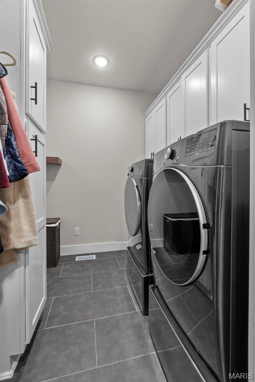 Touchdown Rdg 2 - Residential