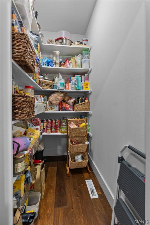 Touchdown Rdg 2 - Residential