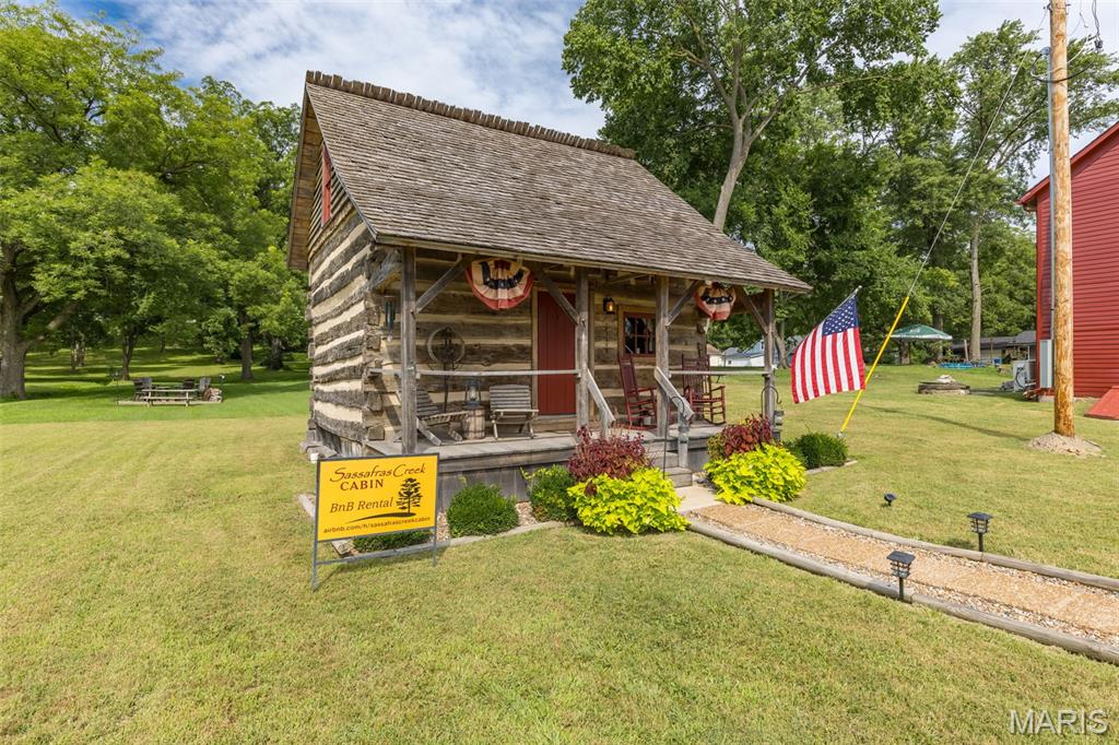 n/a - Commercial Sale