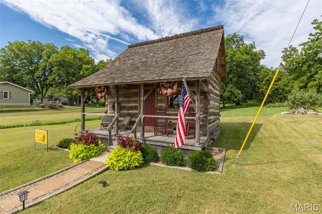 n/a - Commercial Sale