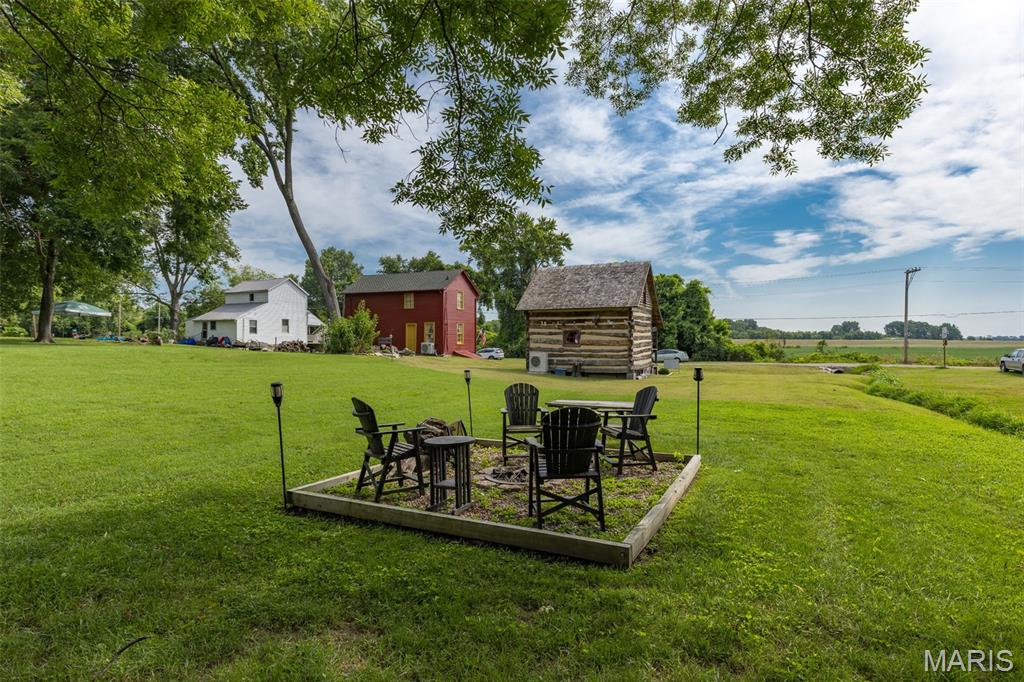 n/a - Commercial Sale