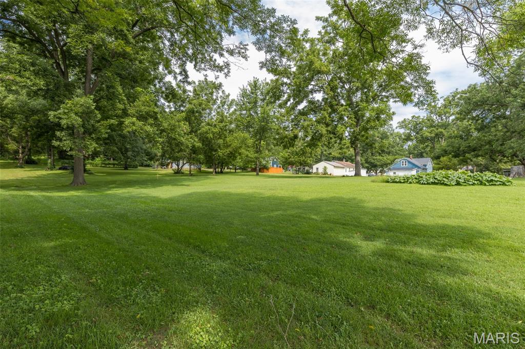 n/a - Commercial Sale