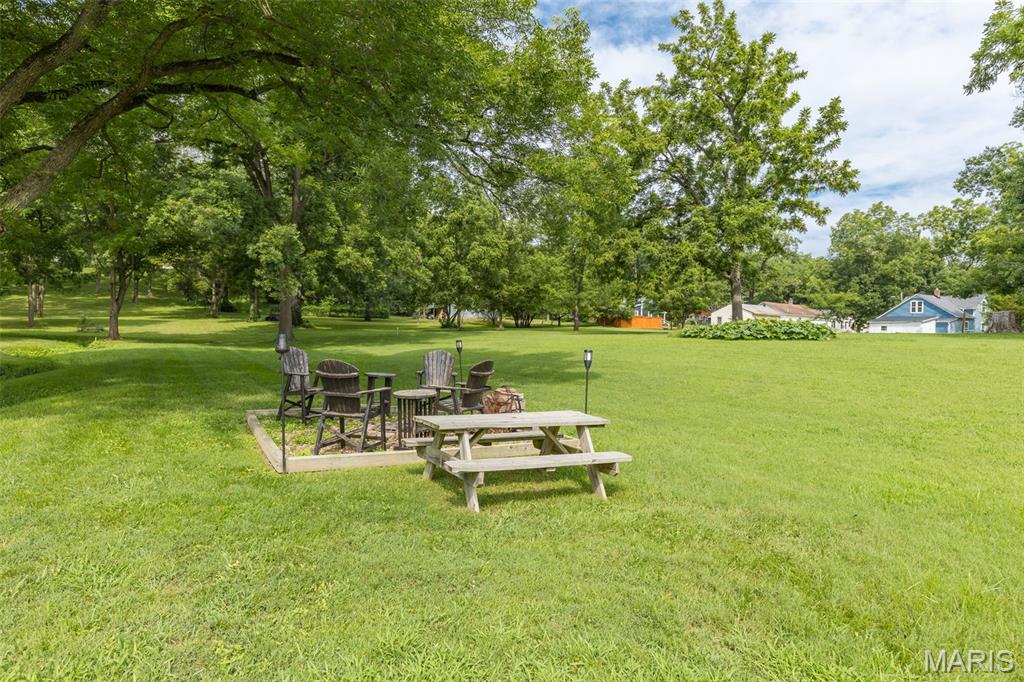 n/a - Commercial Sale