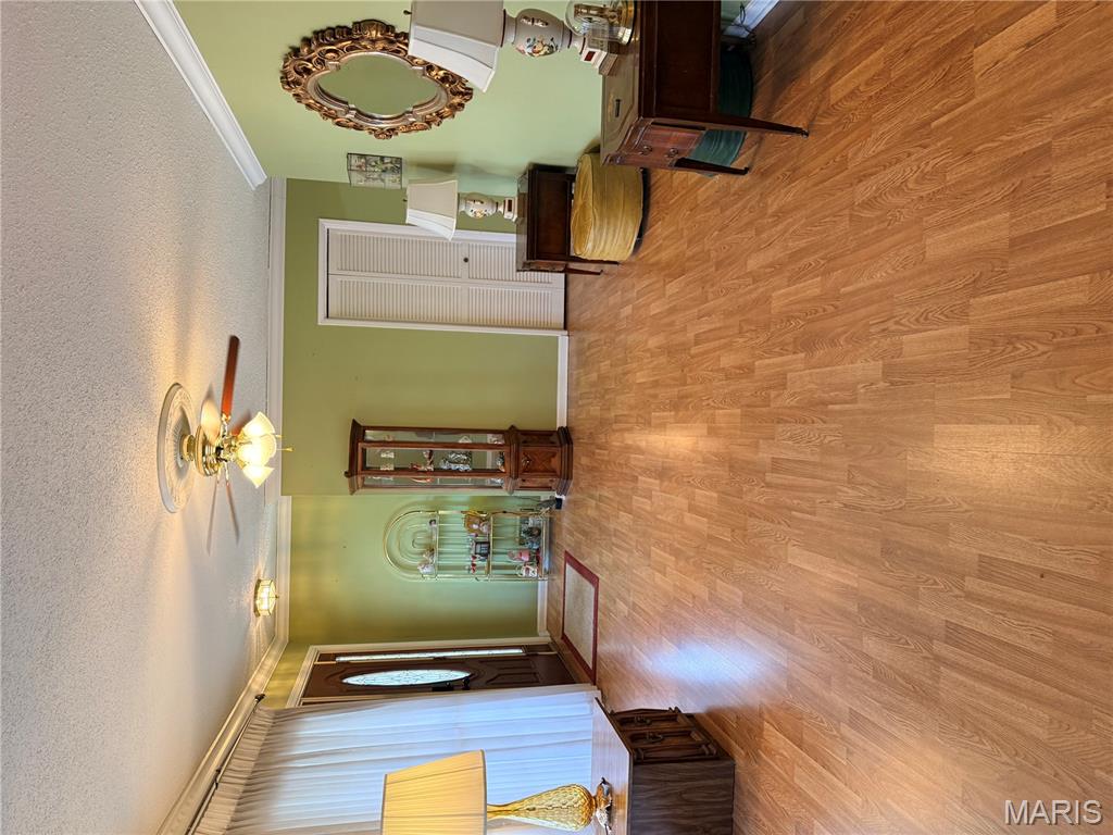 Towne South Estates Addition - Residential