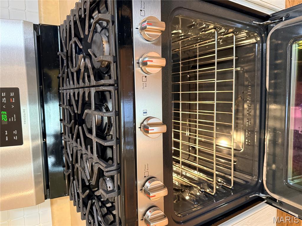 Towne South Estates Addition - Residential