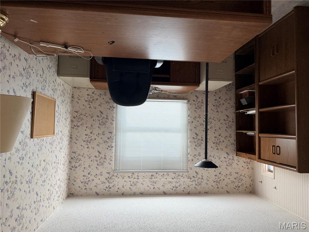 Towne South Estates Addition - Residential