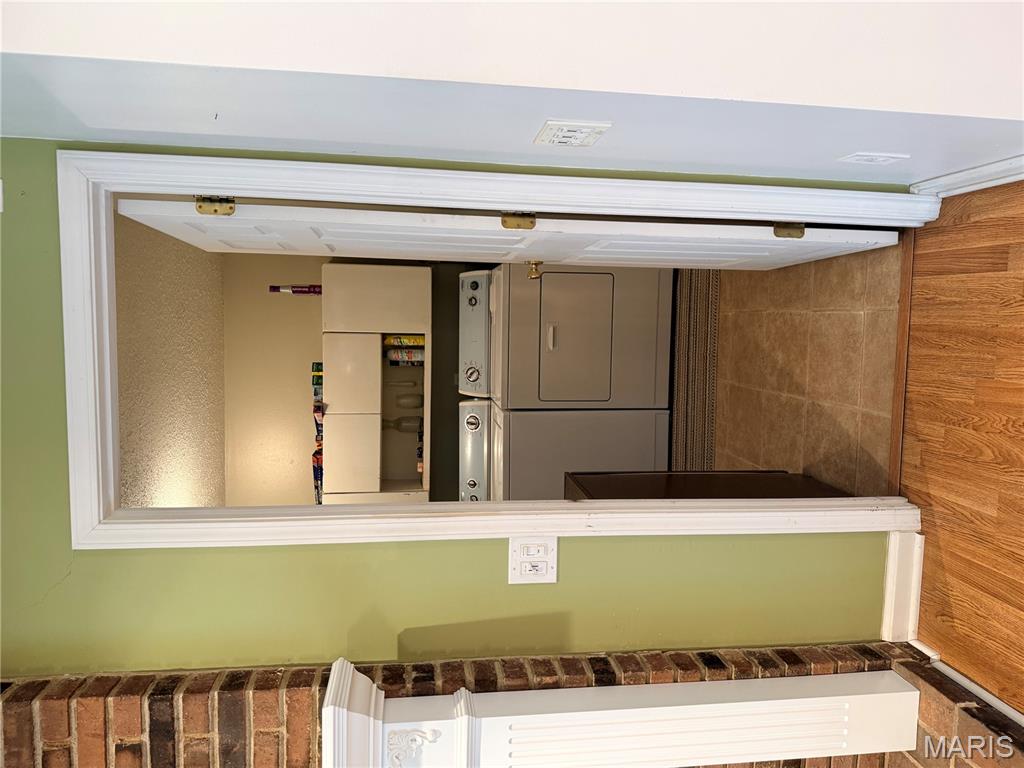 Towne South Estates Addition - Residential