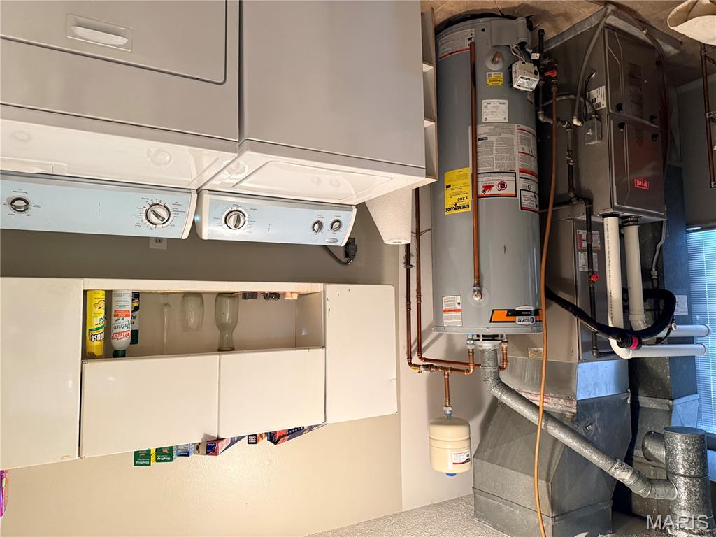 Towne South Estates Addition - Residential