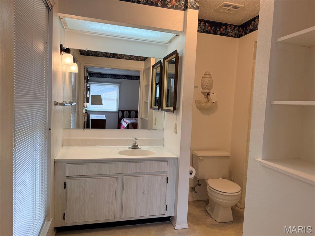 Towne South Estates Addition - Residential