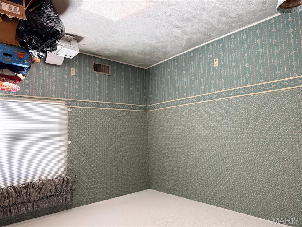 Towne South Estates Addition - Residential