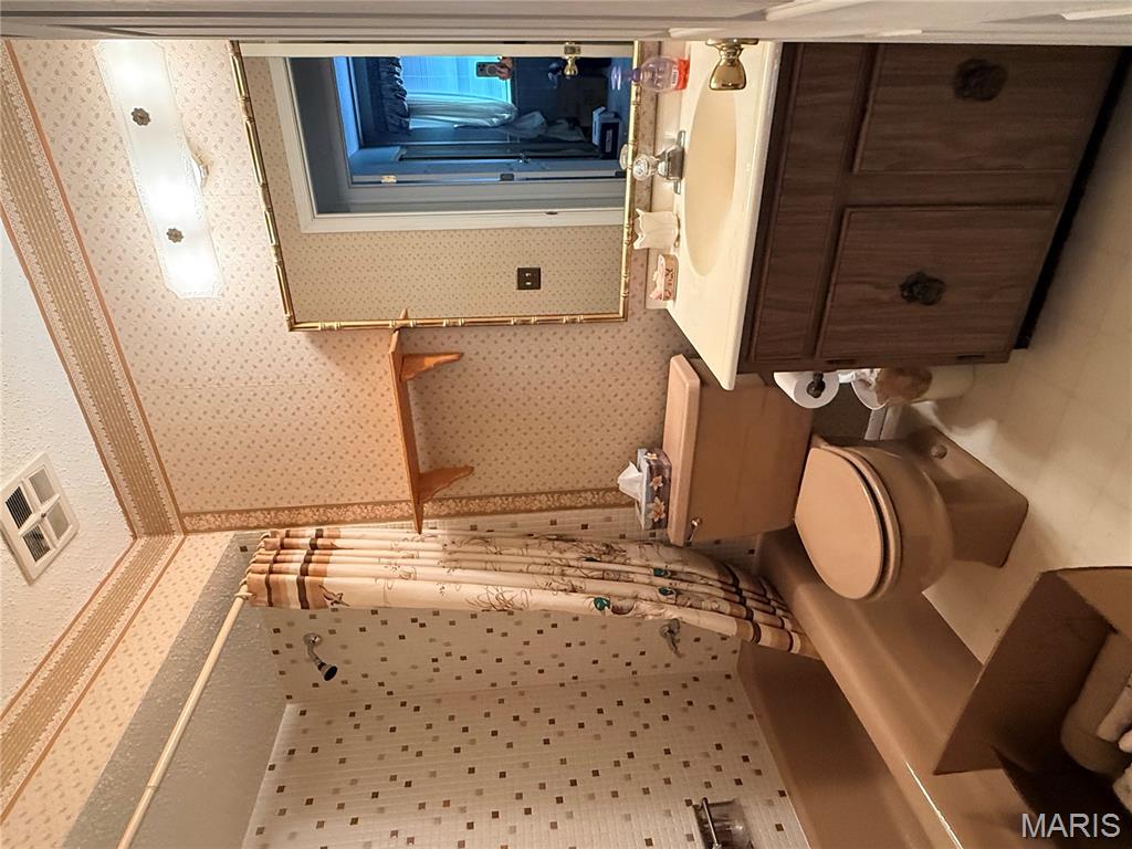 Towne South Estates Addition - Residential