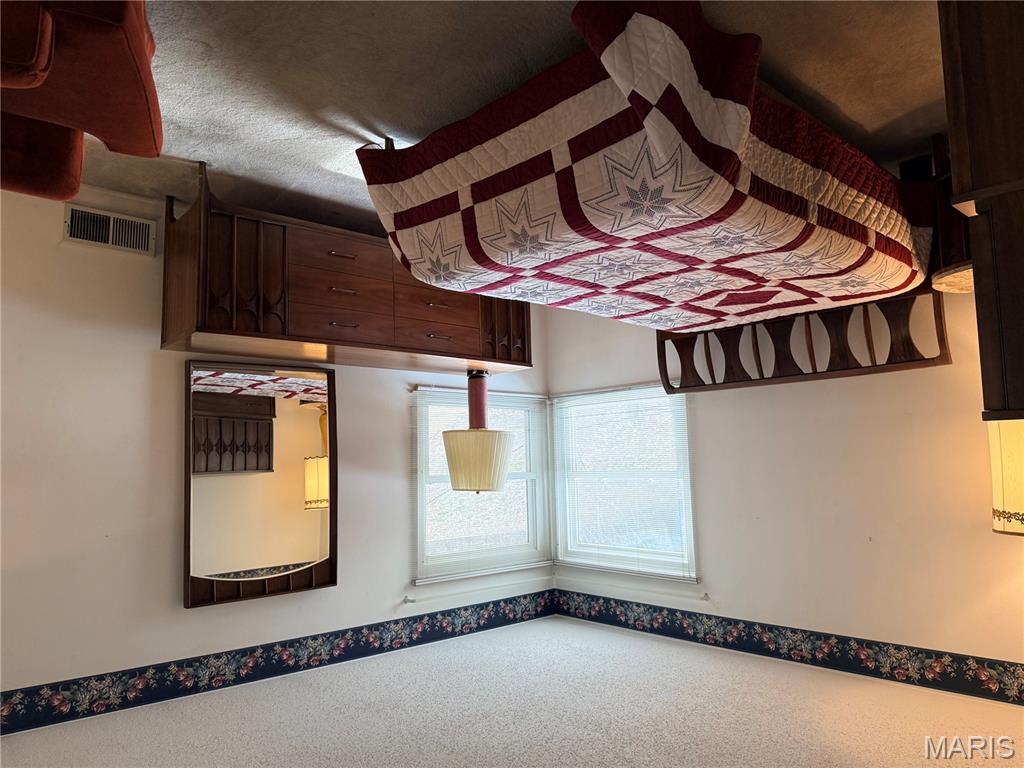 Towne South Estates Addition - Residential