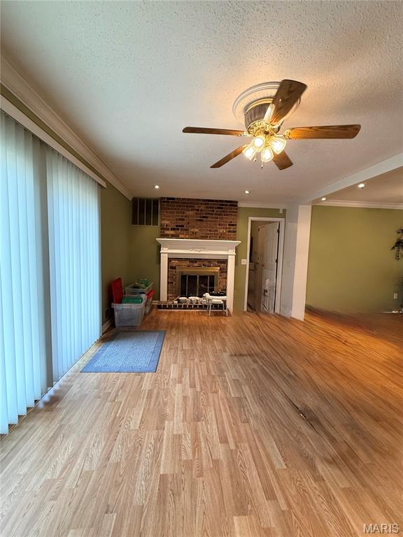 Towne South Estates Addition - Residential