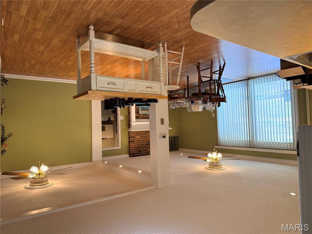 Towne South Estates Addition - Residential