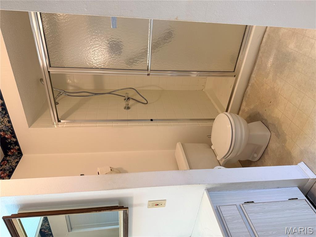 Towne South Estates Addition - Residential