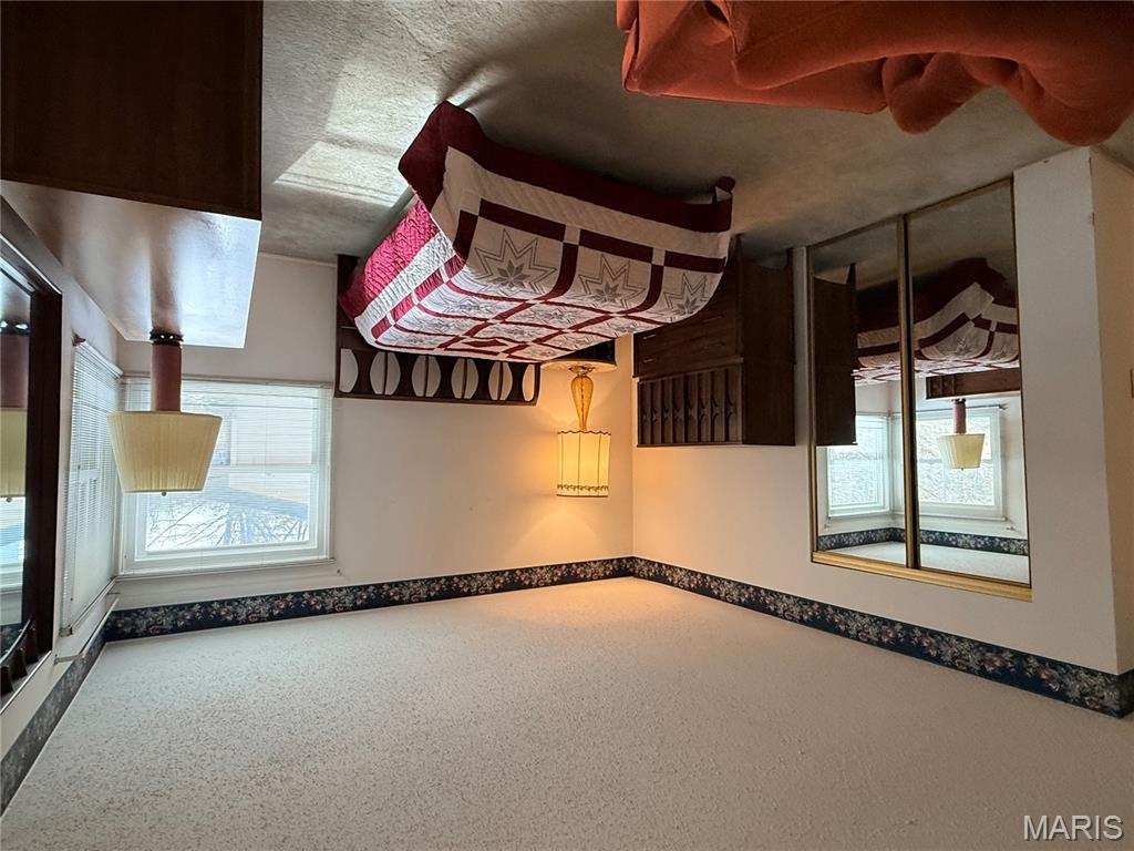 Towne South Estates Addition - Residential