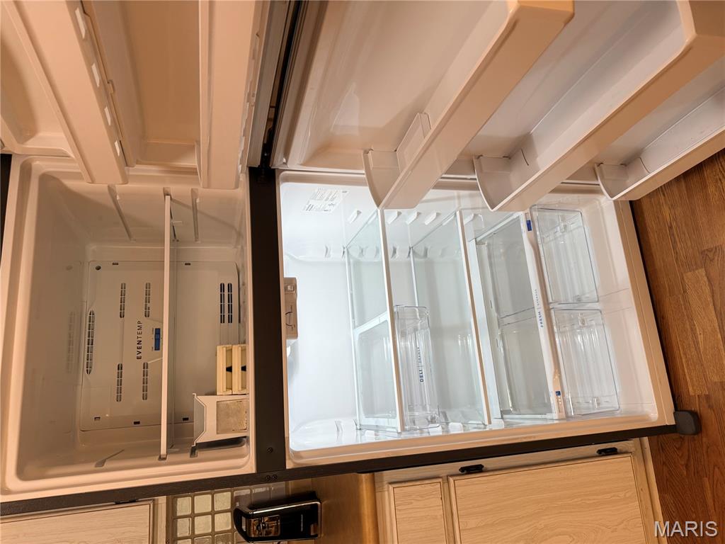 Towne South Estates Addition - Residential